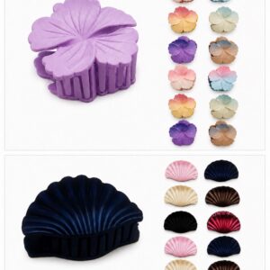 COMBO EMPRENDEDOR X 24 BROCHES