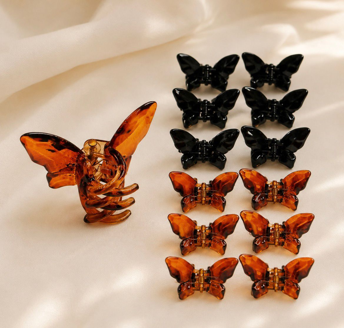 packs x 12unidades 2,5cm