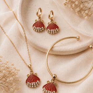 CAD1644D