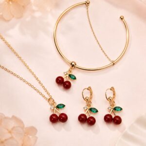 CAD1638D