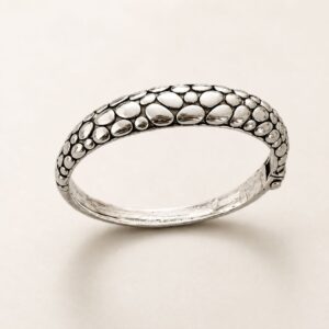 ESC49