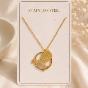 cad1640d