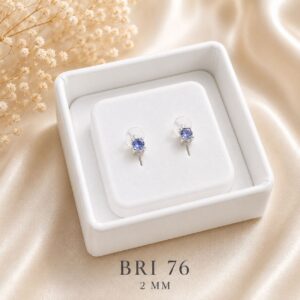 BRI76