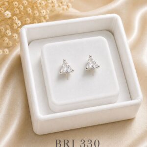 BRI330