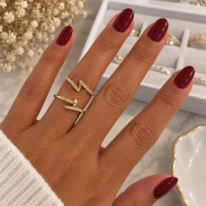 COMBO EMPRENDEDOR X 2ANILLOS