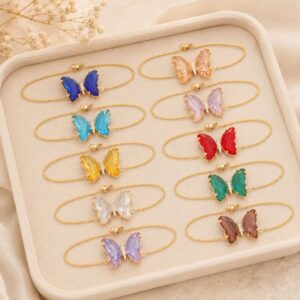 PULREGULABLEMARIPOSAD