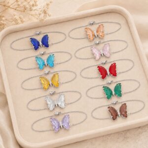 PULREGULABLEMARIPOSAP