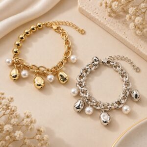 combo x 2 pulseras