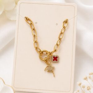 CAD16398D