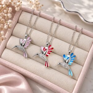 cad19p