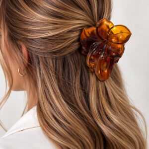broche 1294 6,5cm