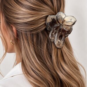 broche 1294 6,5cm