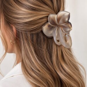 broche 1294 6,5cm