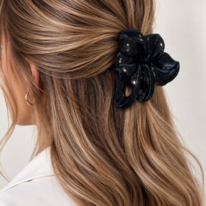 broche 1294 6,5cm