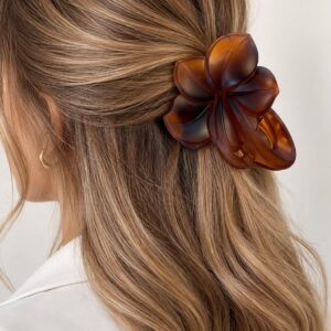 broche 1294 6,5cm