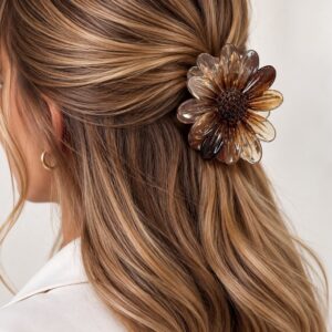 broche1211 5,5cm