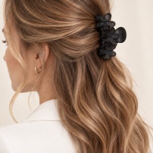 broche1207