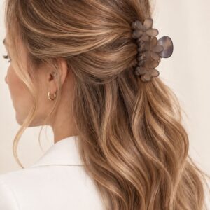 broche1207 7cm