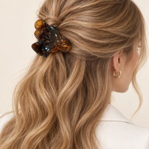 broche1217 7cm