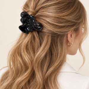 broche1207 7cm