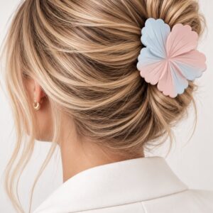 broche 1362 5,5cm