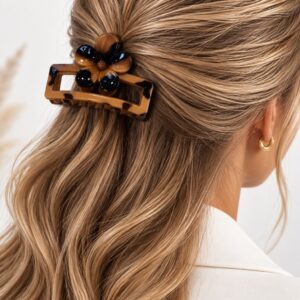 broche 1230 6cm