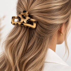 broche 1230 6cm