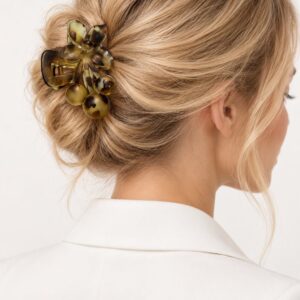 broche 1206 7cm