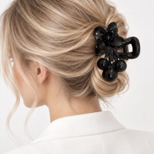 broche 1206 7cm