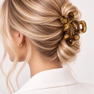 broche 1206 7cm