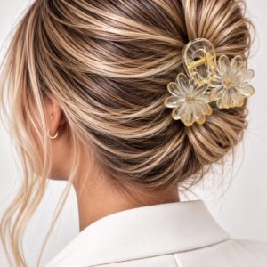 broche 1212 7cm