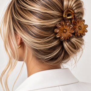 broche 1212 7cm