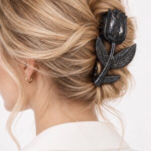 broche 1247 9,5cm
