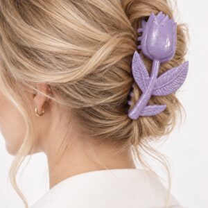 broche 1247 9,5cm