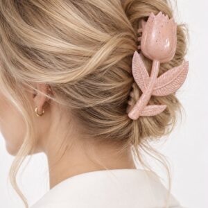 broche 1247 9,5cm