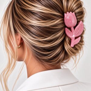 broche 1247 9,5cm