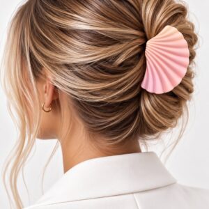 broche 1375 9cm