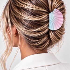 broche 1375 9cm
