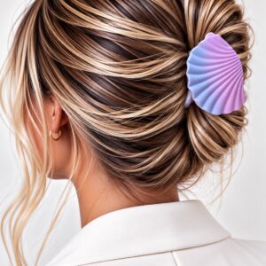 broche 1375 9cm