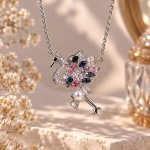 cad98p