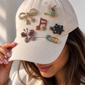 pin009