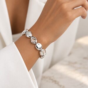 pul219p