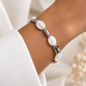 pul226p