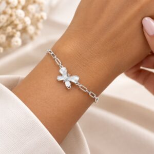 pul626p