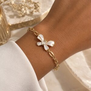 pul626d