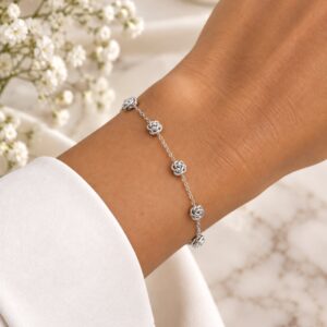 pul297p