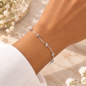 pul293p