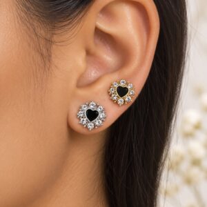 packs x 2 pares de aros