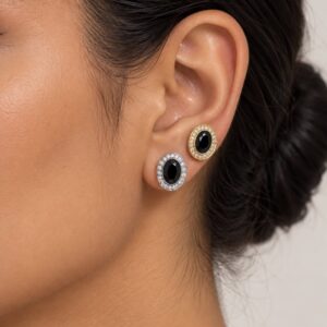 packs x 2 pares de aros