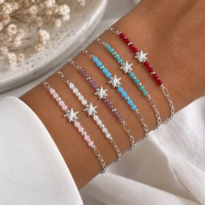 pul629p
